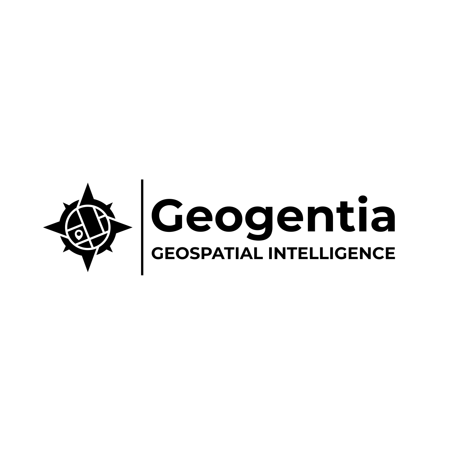 Design de Logo par logoperz pour ce projet | Design #29396167