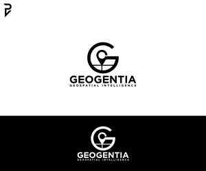 Logo Design by poisonvectors for this project | Design: #29397423