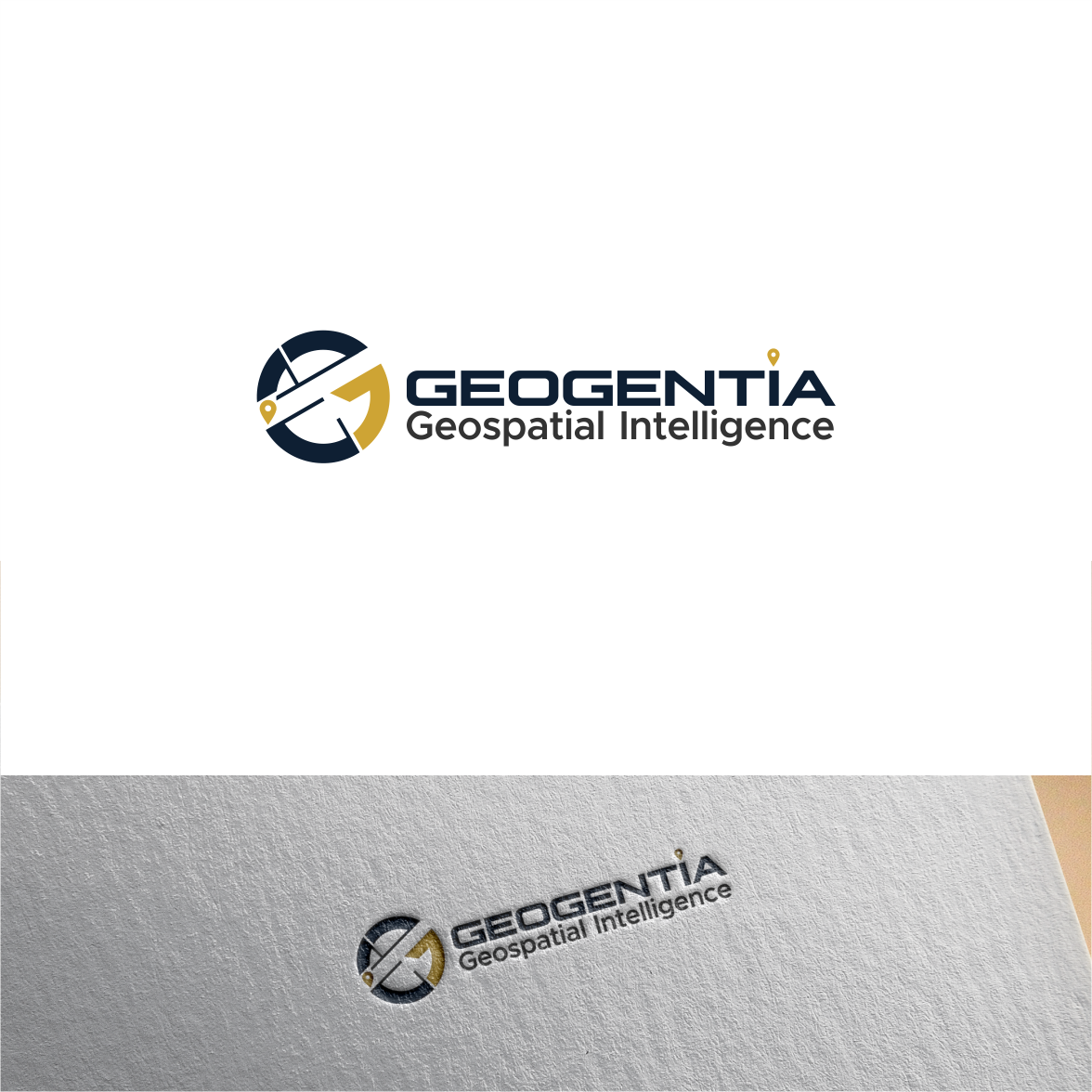 Diseño de Logo por Arham Hidayat para este proyecto | Diseño #29415684