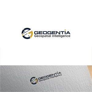 Logo Design by Arham Hidayat for this project | Design: #29415684