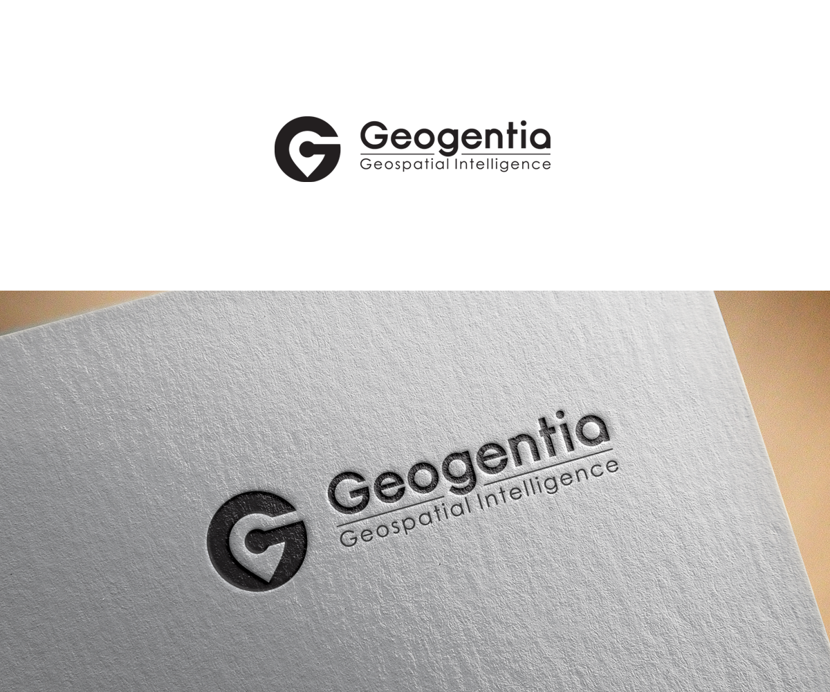 Logo Design by bijuak for this project | Design #29394701