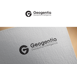 Logo Design by bijuak for this project | Design: #29394701