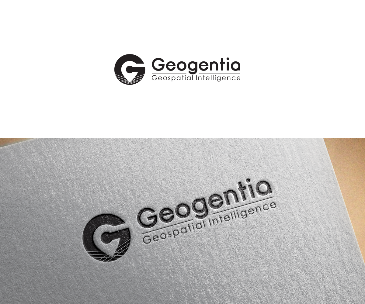 Diseño de Logo por bijuak para este proyecto | Diseño #29394769