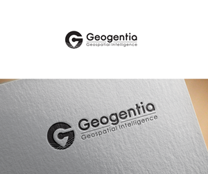 Logo Design by bijuak for this project | Design: #29394769