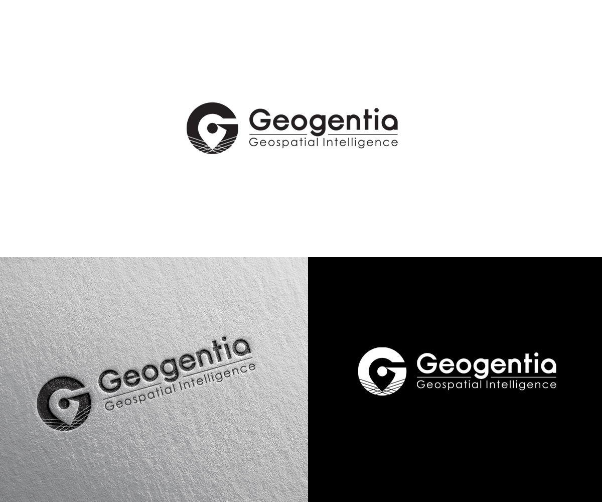 Diseño de Logo por bijuak para este proyecto | Diseño #29396128