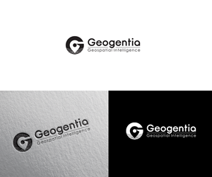 Logo Design by bijuak for this project | Design: #29396128