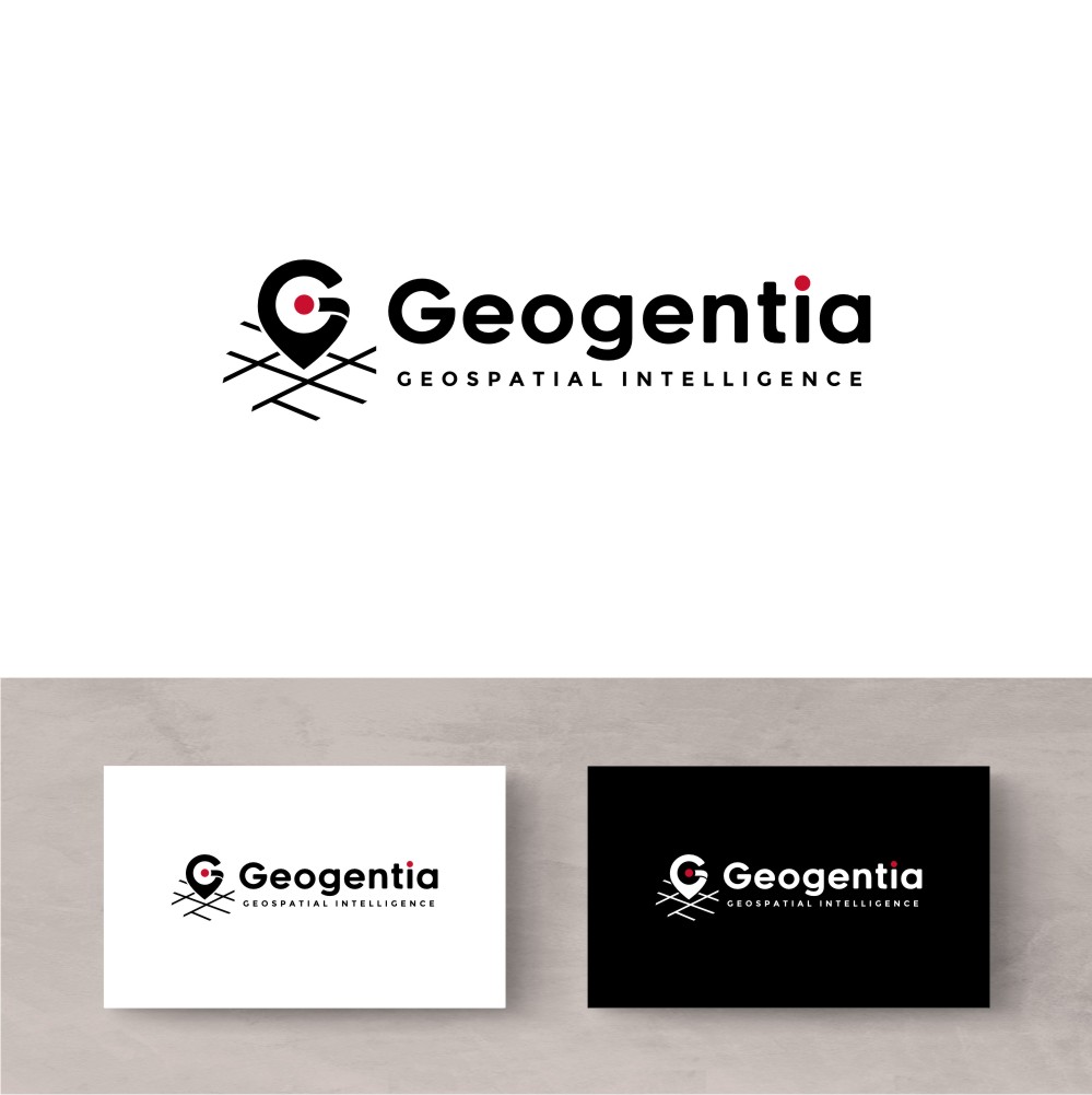 Diseño de Logo por south door para este proyecto | Diseño #29422813