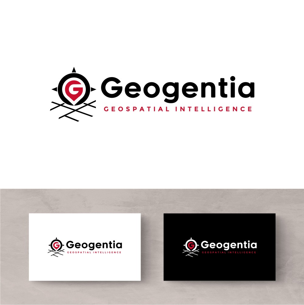 Logo Design by south door for this project | Design #29422883