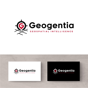 Diseño de Logo por south door para este proyecto | Diseño: #29422883