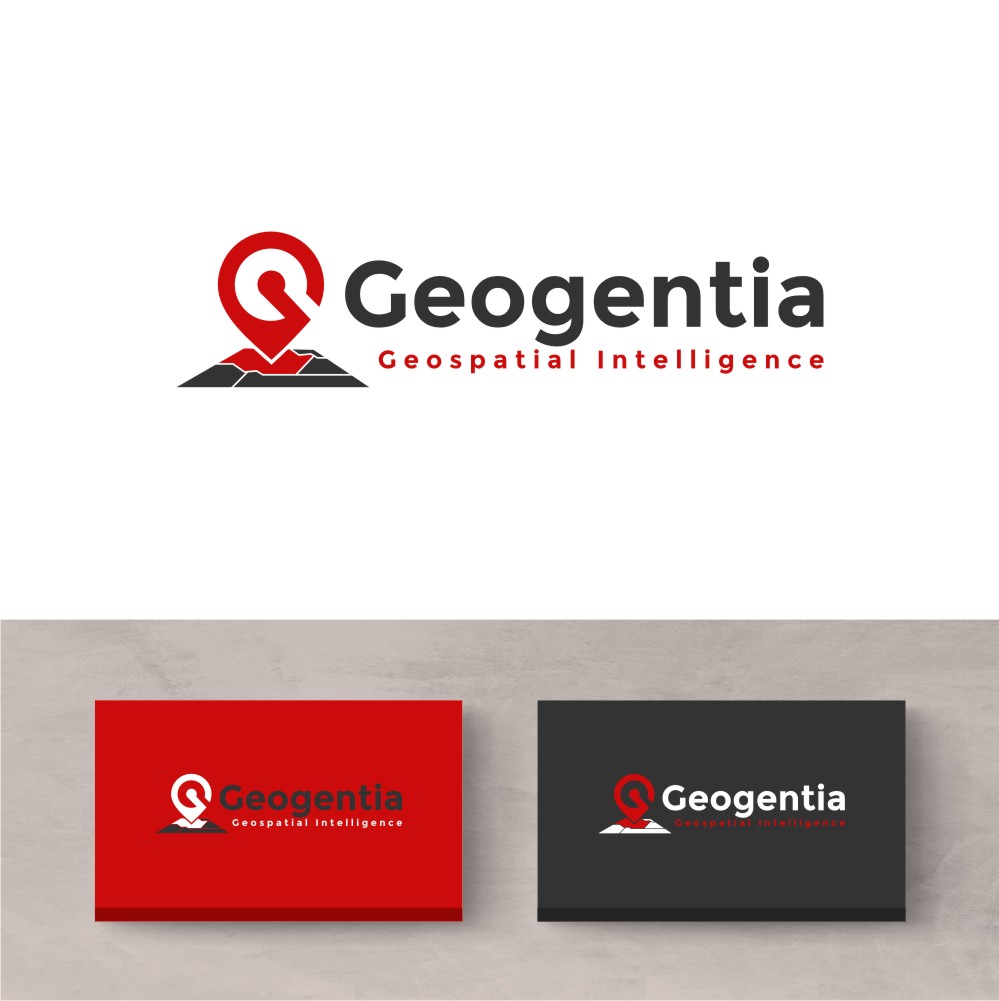 Diseño de Logo por south door para este proyecto | Diseño #29423033