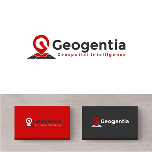 Diseño de Logo por south door para este proyecto | Diseño: #29423033