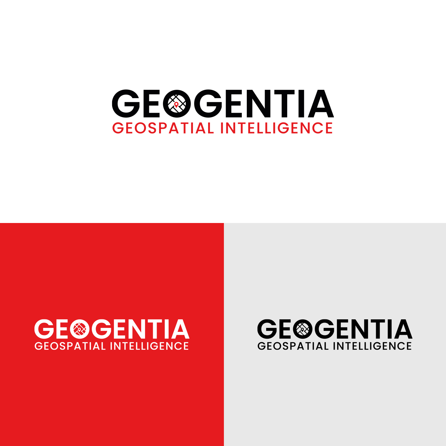 Diseño de Logo por Go4Logo para este proyecto | Diseño #29397245