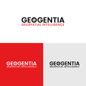 Diseño de Logo por Go4Logo para este proyecto | Diseño: #29397245