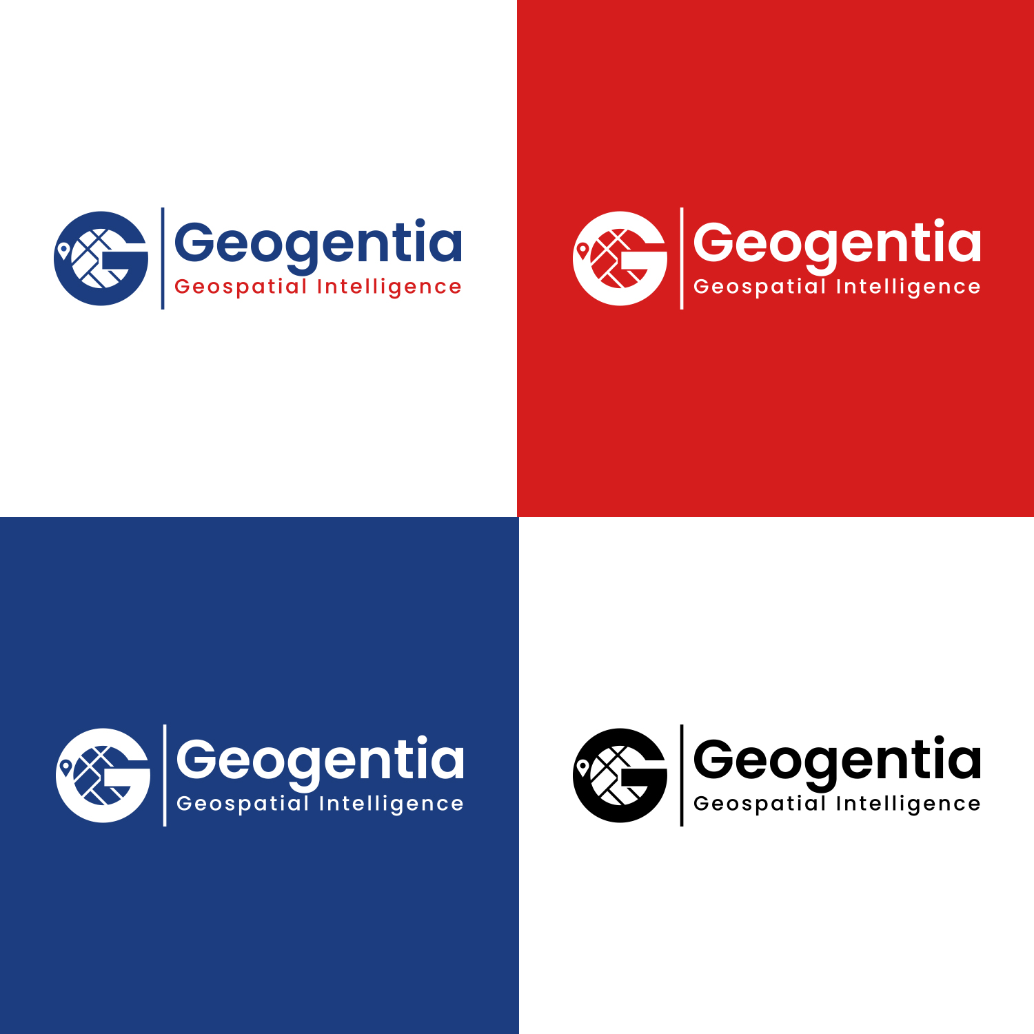 Diseño de Logo por Go4Logo para este proyecto | Diseño #29397246