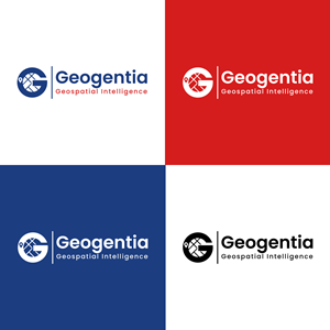 Diseño de Logo por Go4Logo para este proyecto | Diseño: #29397246