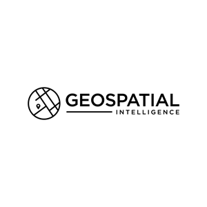 Logo Design by Pictorial for this project | Design #29395962