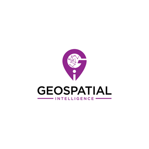 Logo Design by LAXMI DESIGNHUB for this project | Design: #29395970