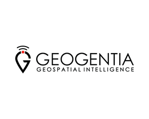 Logo Design by Atec for this project | Design: #29407464