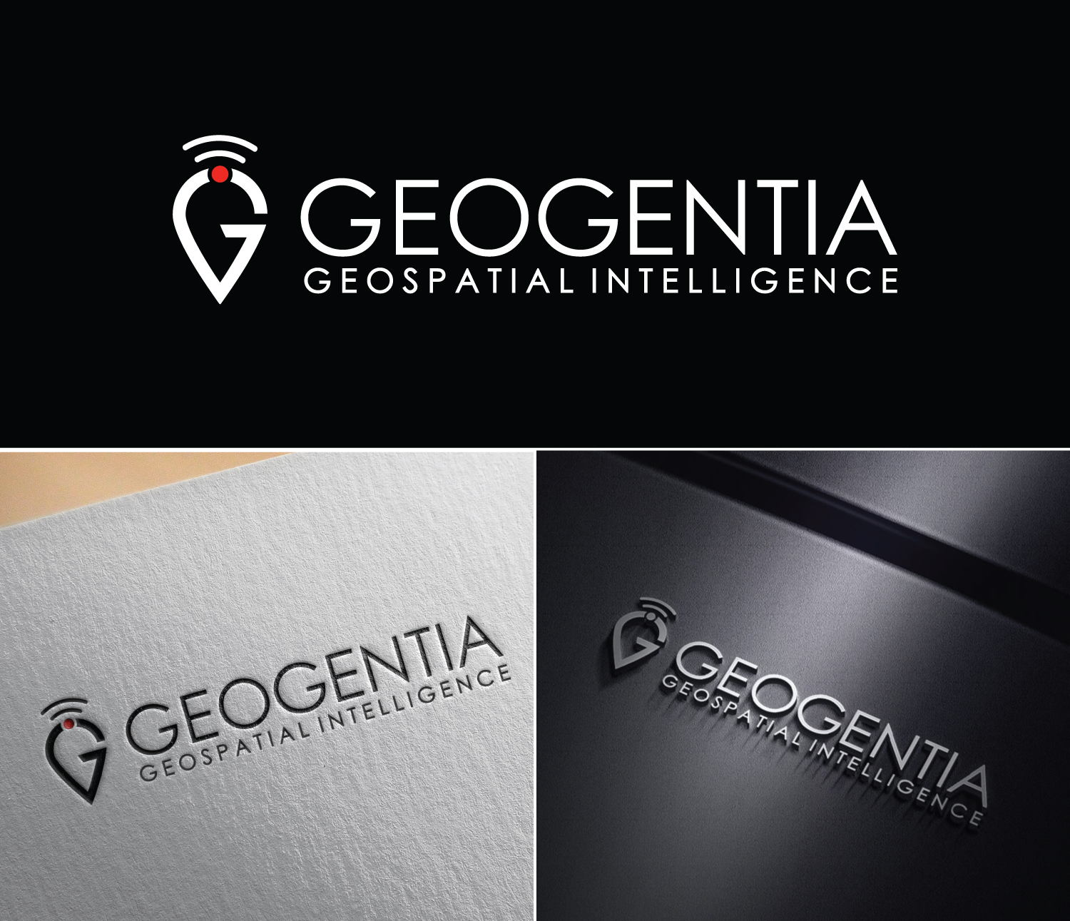 Diseño de Logo por Atec para este proyecto | Diseño #29407465