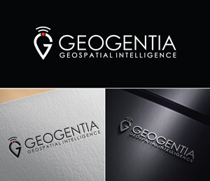 Logo Design by Atec for this project | Design: #29407465