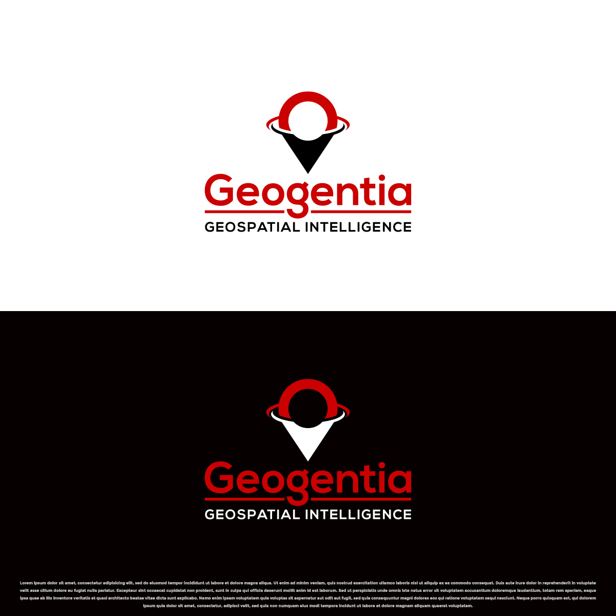 Diseño de Logo por DesignDUO para este proyecto | Diseño #29424370