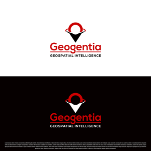 Logo Design by DesignDUO for this project | Design: #29424370