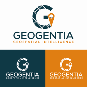 Diseño de Logo por DesignLima para este proyecto | Diseño: #29396712