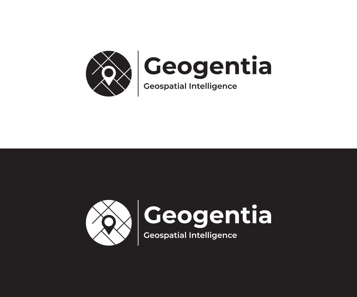Logo-Design von DreamzINSIDE für dieses Projekt | Design #29397405