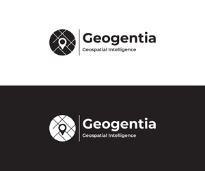 Logo Design by DreamzINSIDE for this project | Design #29397405