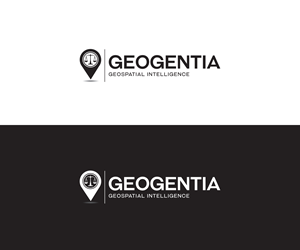 Diseño de Logo por DreamzINSIDE para este proyecto | Diseño: #29397406