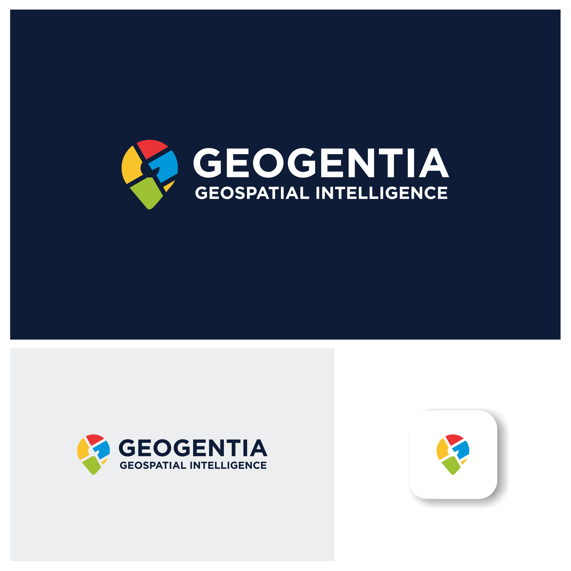 Diseño de Logo por DesignFirst para este proyecto | Diseño #29394235