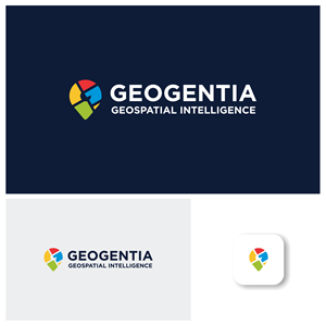 Diseño de Logo por DesignFirst para este proyecto | Diseño: #29394235