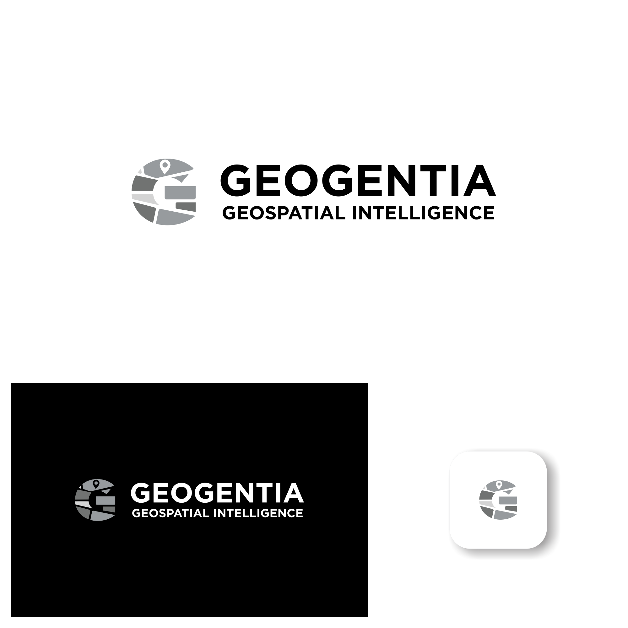 Logo Design by DesignFirst for this project | Design #29394236