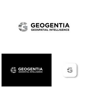 Diseño de Logo por DesignFirst para este proyecto | Diseño: #29394236