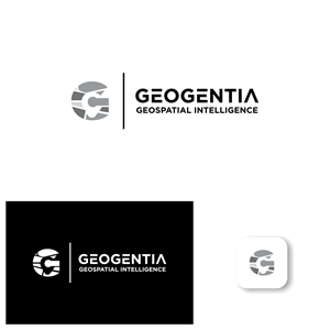 Diseño de Logo por DesignFirst para este proyecto | Diseño: #29394237