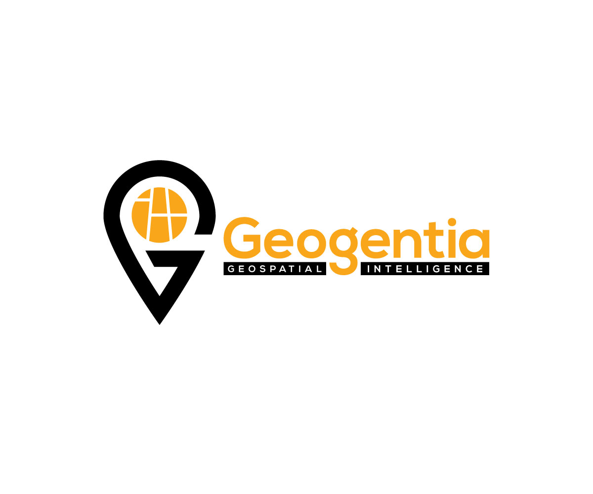 Diseño de Logo por Ansh Design para este proyecto | Diseño #29395296