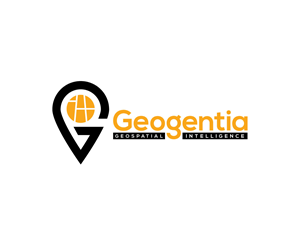 Logo Design by Ansh Design for this project | Design: #29395296