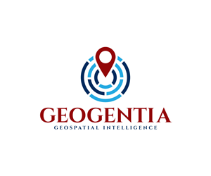 Logo Design by Ansh Design for this project | Design: #29395297