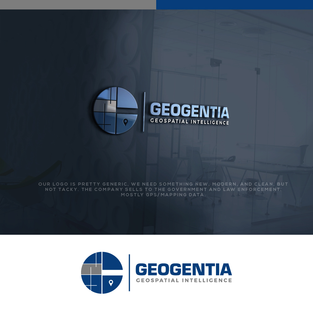 Diseño de Logo por AlphabetZero.co.uk para este proyecto | Diseño #29403749