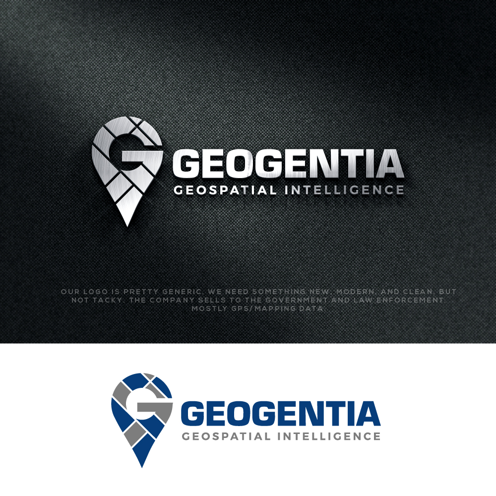 Diseño de Logo por AlphabetZero.co.uk para este proyecto | Diseño #29403751