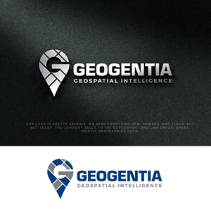 Diseño de Logo por AlphabetZero.co.uk para este proyecto | Diseño: #29403751