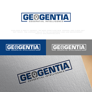 Diseño de Logo por AlphabetZero.co.uk para este proyecto | Diseño: #29403754