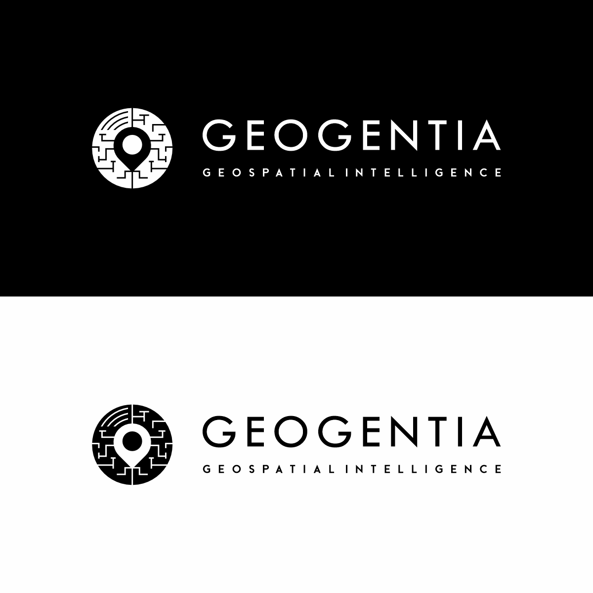 Logo Design by Ashani Bhattacharya for this project | Design #29394641