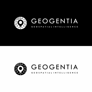 Logo Design by Ashani Bhattacharya for this project | Design #29394641