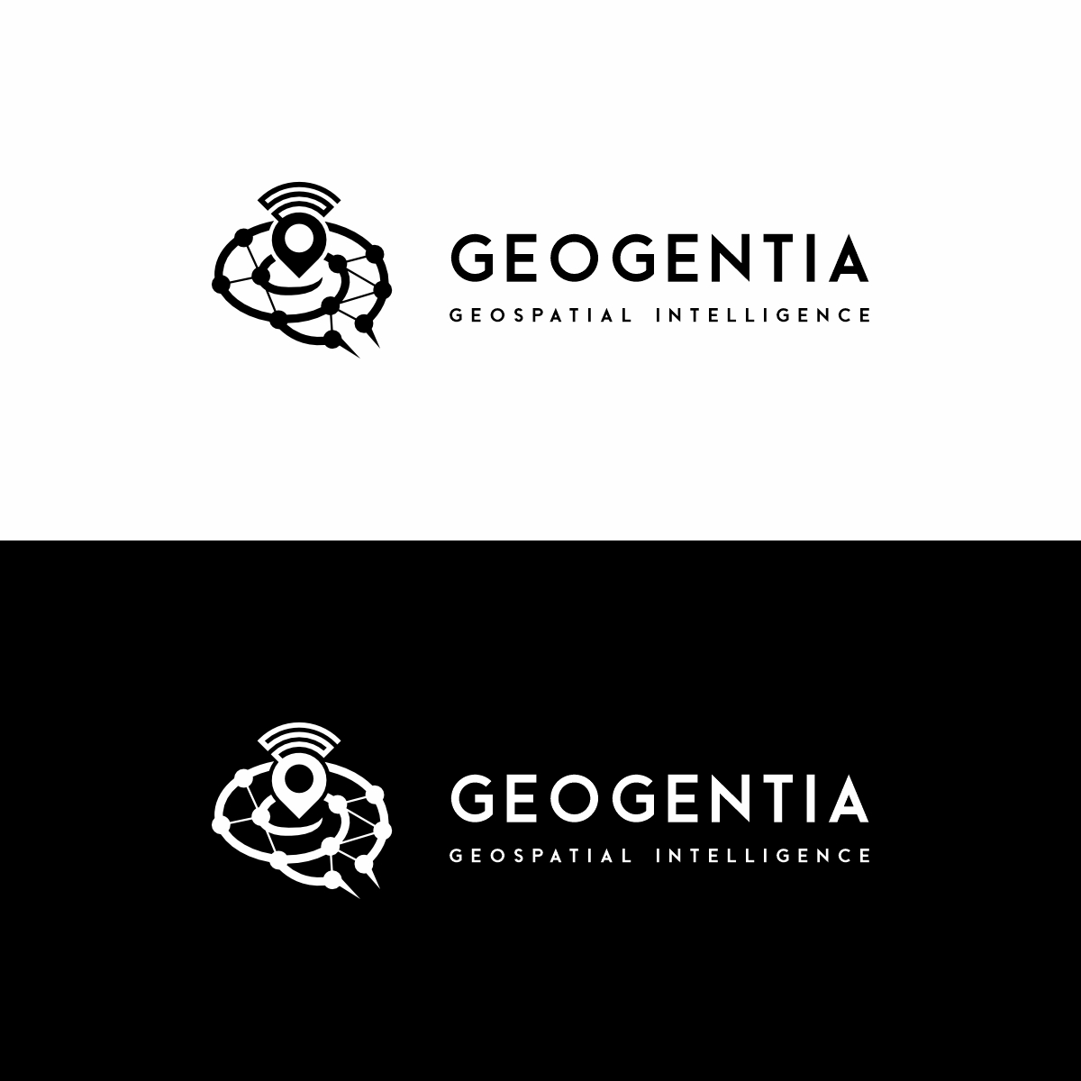 Diseño de Logo por Ashani Bhattacharya para este proyecto | Diseño #29394724