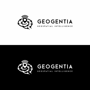 Logo Design by Ashani Bhattacharya for this project | Design: #29394724