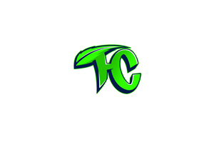 Logo Design by Avartde for this project | Design: #29395393