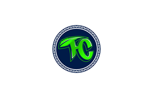 Logo Design by Avartde for this project | Design: #29398299