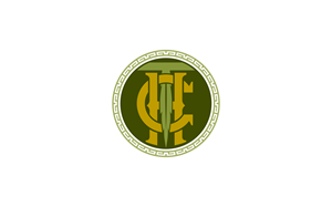 Logo Design by Avartde for this project | Design: #29398387