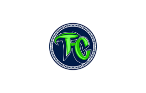 Logo Design by Avartde for this project | Design: #29409281